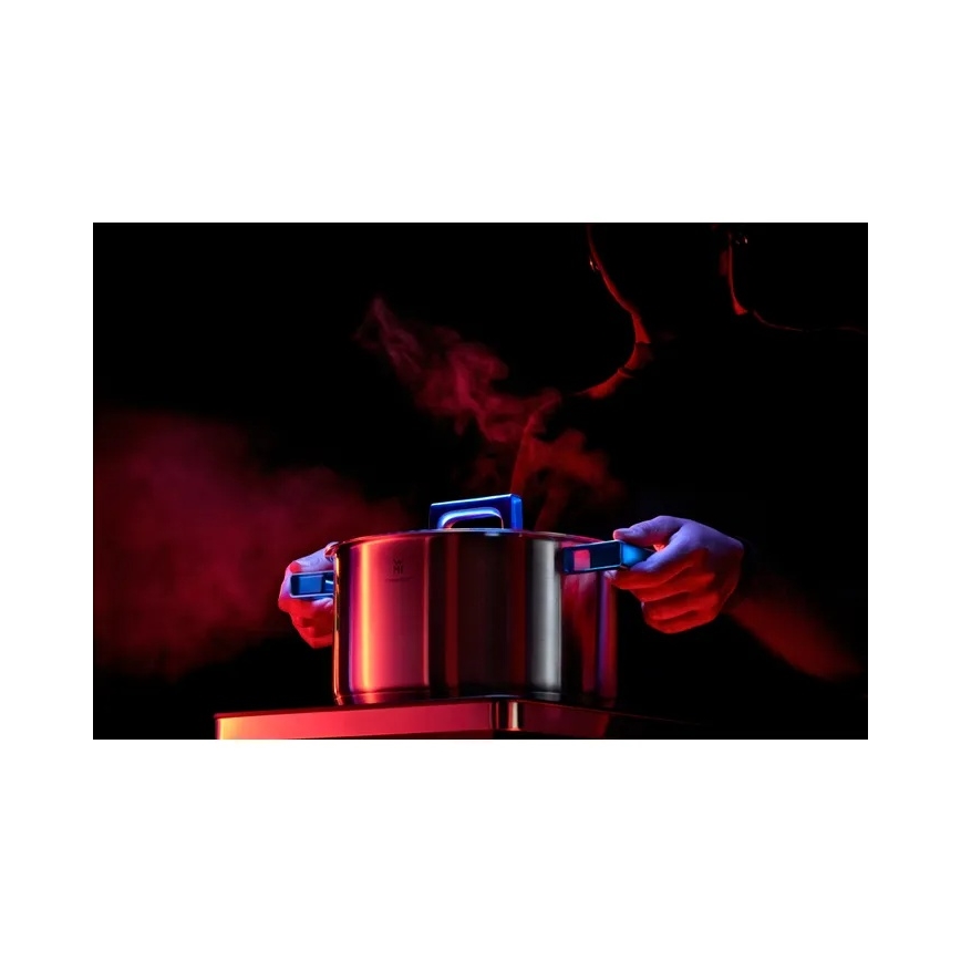 WMF - Rondel ULTIMATE COOL priemer 16 cm