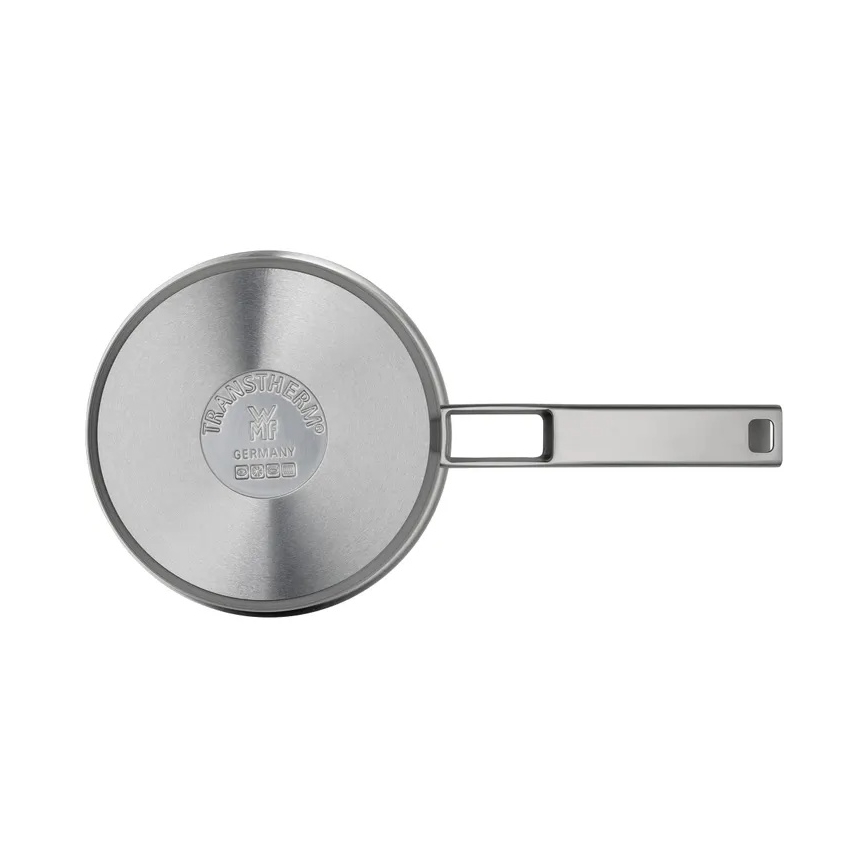 WMF - Rondel ULTIMATE COOL priemer 16 cm