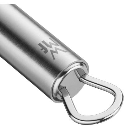 WMF - Rozotierač na palacinky PROFI PLUS nerez/čierna