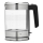 WMF - Rýchlovarná kanvica KITCHENminis 1l 1900W/230V nerez