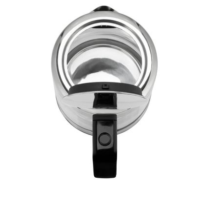 WMF - Rýchlovarná kanvica KITCHENminis 1l 1900W/230V nerez