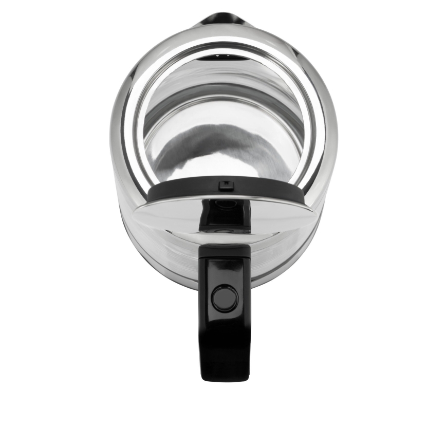 WMF - Rýchlovarná kanvica KITCHENminis 1l 1900W/230V nerez