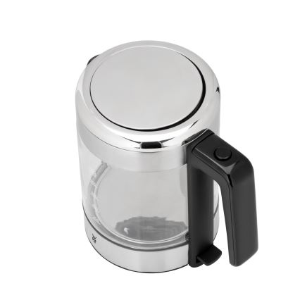 WMF - Rýchlovarná kanvica KITCHENminis 1l 1900W/230V nerez