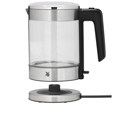 WMF - Rýchlovarná kanvica KITCHENminis 1l 1900W/230V nerez