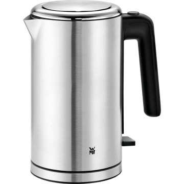 WMF - Rýchlovarná kanvica LONO 1,6l 2400W/230V lesklý chróm