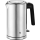 WMF - Rýchlovarná kanvica LONO 1,6l 2400W/230V lesklý chróm