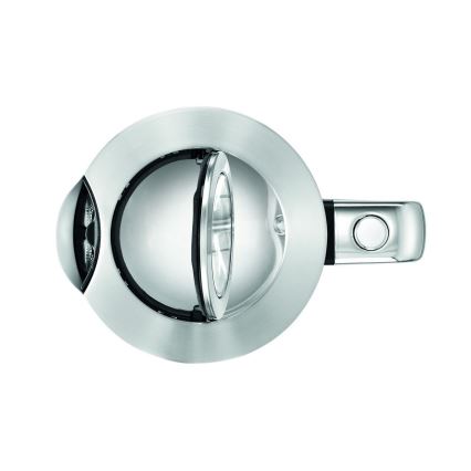WMF - Rýchlovarná kanvica LONO 1,7l 3000W/230V lesklý chróm