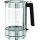 WMF - Rýchlovarná kanvica LONO 1,7l 3000W/230V lesklý chróm