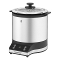WMF - Ryžovar KITCHENminis 220W/230V 1 l nerez