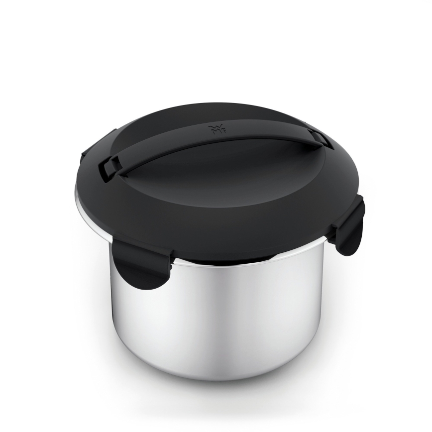 WMF - Ryžovar KITCHENminis 220W/230V 1 l nerez