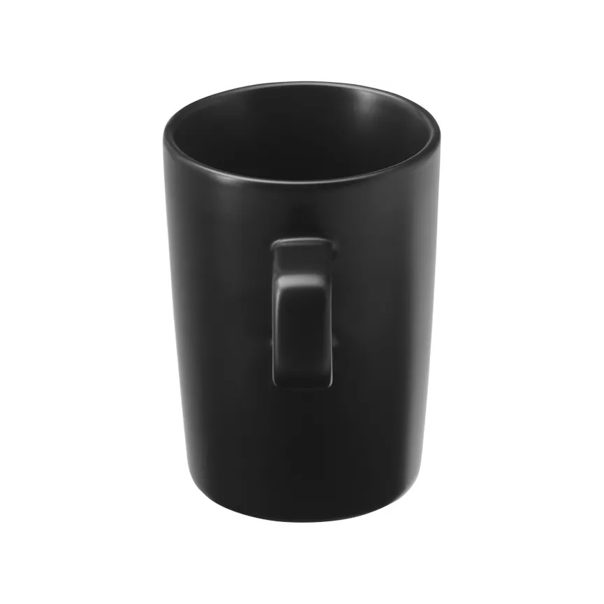 WMF - Sada 2 šálok na kávu KINEO