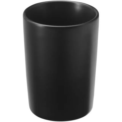 WMF - Sada 2 šálok na kávu KINEO