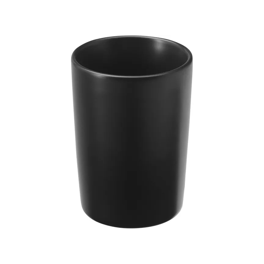 WMF - Sada 2 šálok na kávu KINEO