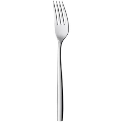 WMF - Sada 60 ks príborov z nehrdzavejúcej ocele PALMA