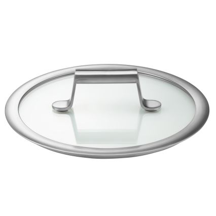 WMF - Sada hrncov 5ks COMFORT LINE nerez