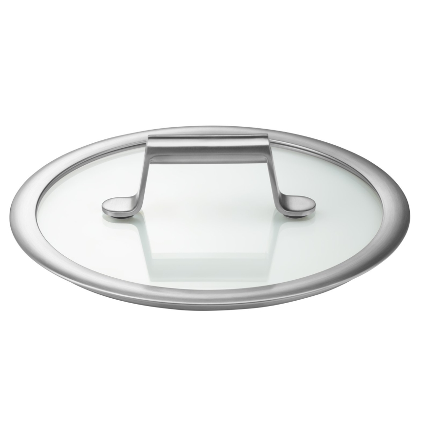 WMF - Sada hrncov 5ks COMFORT LINE nerez