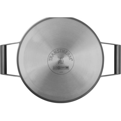 WMF - Sada hrncov 5ks COMFORT LINE nerez