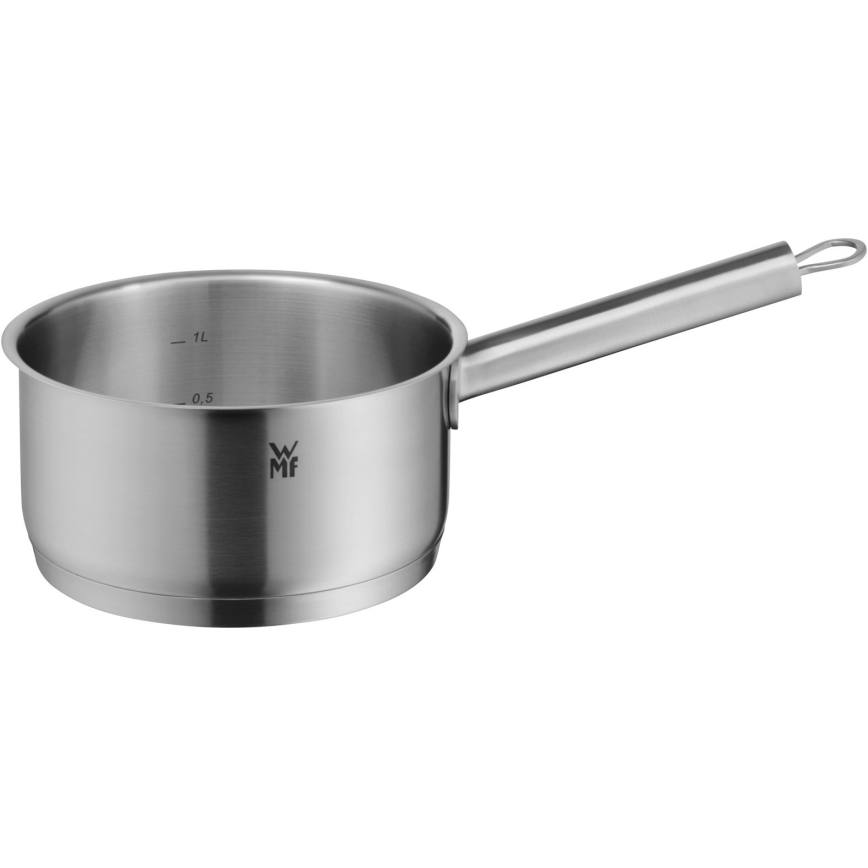WMF - Sada hrncov 5ks COMFORT LINE nerez