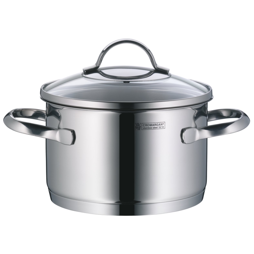 WMF - Sada hrncov 5ks PROVENCE PLUS nerez