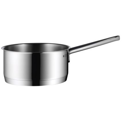 WMF - Sada hrncov 5ks PROVENCE PLUS nerez