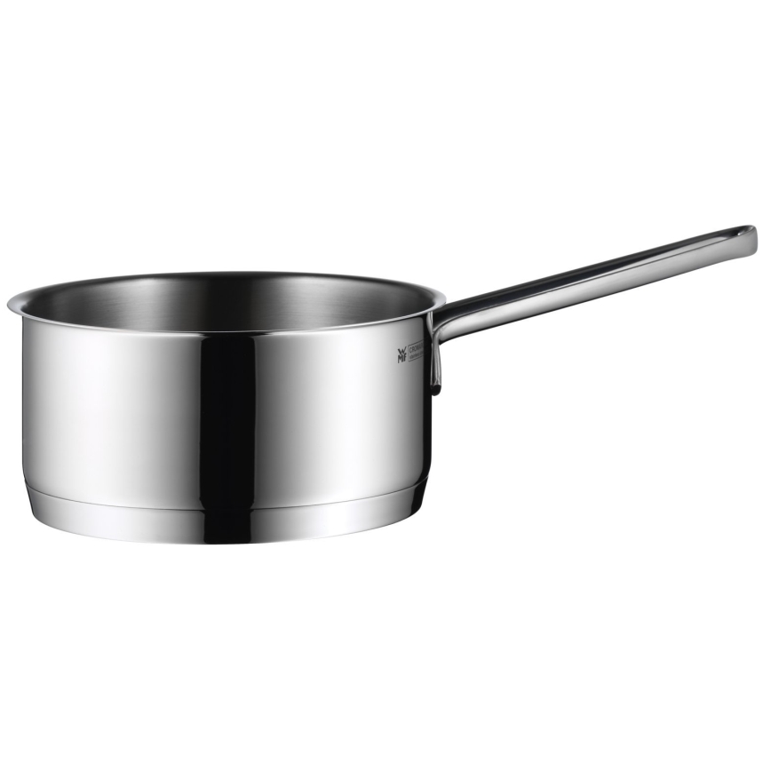 WMF - Sada hrncov 5ks PROVENCE PLUS nerez