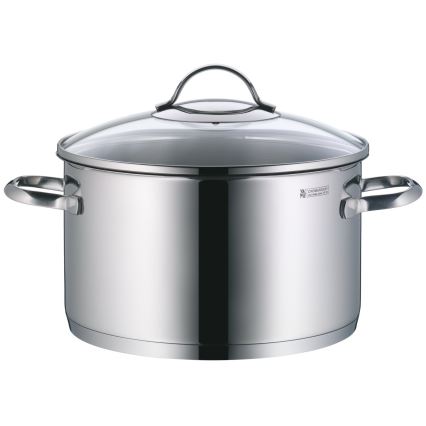 WMF - Sada hrncov 5ks PROVENCE PLUS nerez