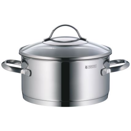 WMF - Sada hrncov 5ks PROVENCE PLUS nerez