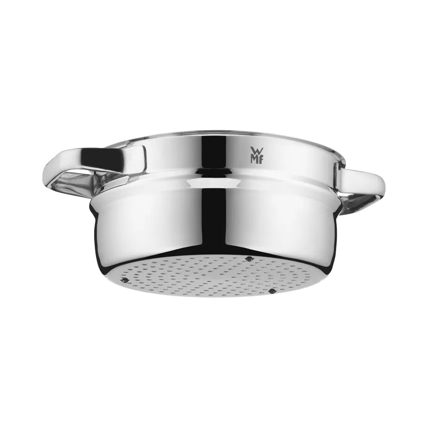 WMF - Sada hrncov COMPACT CUISINE 4 ks