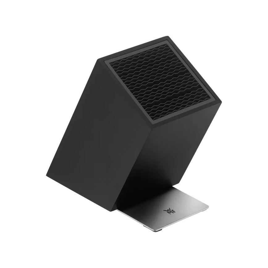 WMF - Sada kuchynských nožov v stojane GRAND CLASS 6 ks