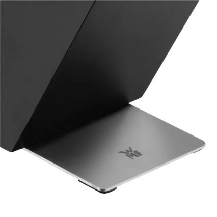 WMF - Sada kuchynských nožov v stojane GRAND CLASS 6 ks