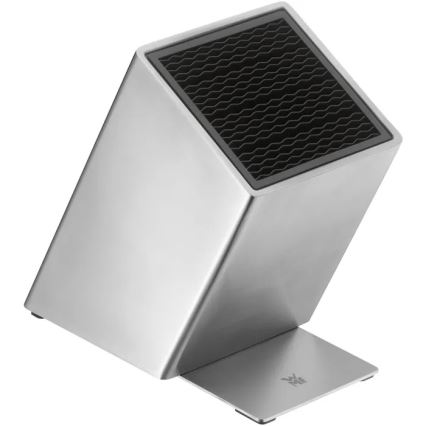 WMF - Sada kuchynských nožov v stojane GRAND GOURMET, 6 ks