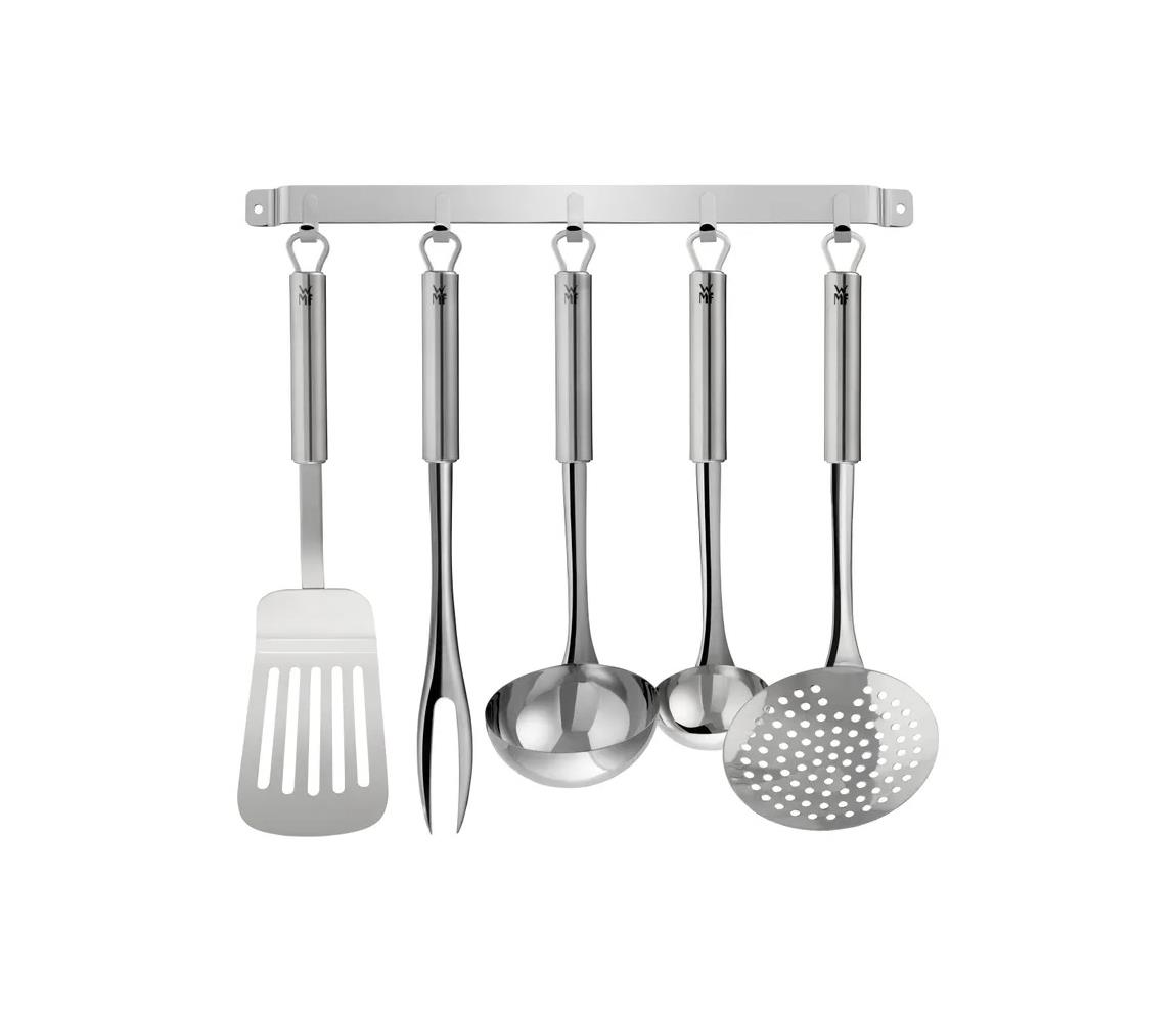 WMF - Sada kuchynských pomôcok PROFI PLUS 6 ks 1871529990