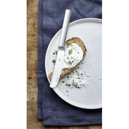 WMF - Sada maslových nožov NUOVA 2 ks