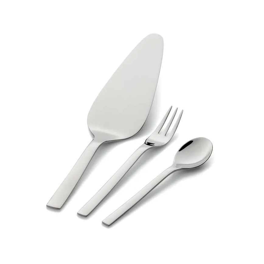 WMF - Sada na servírovanie dezertov NUOVA 13 ks