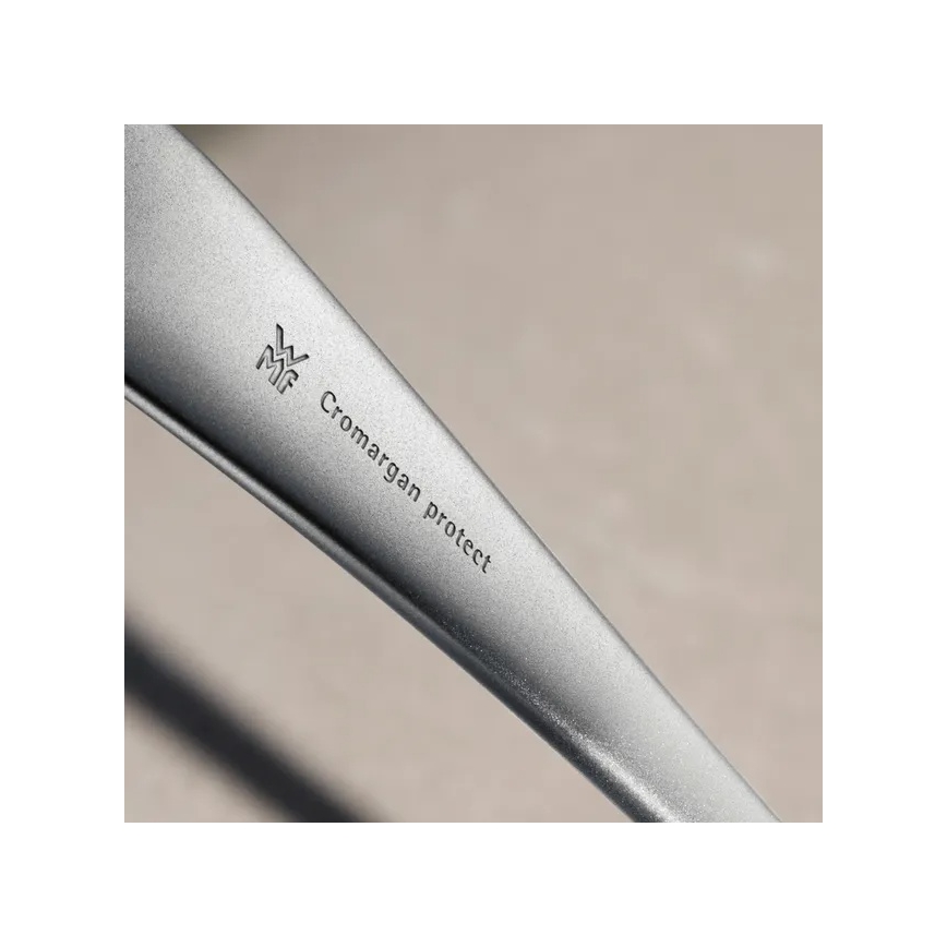 WMF - Sada nerezových príborov MERIT 30 ks