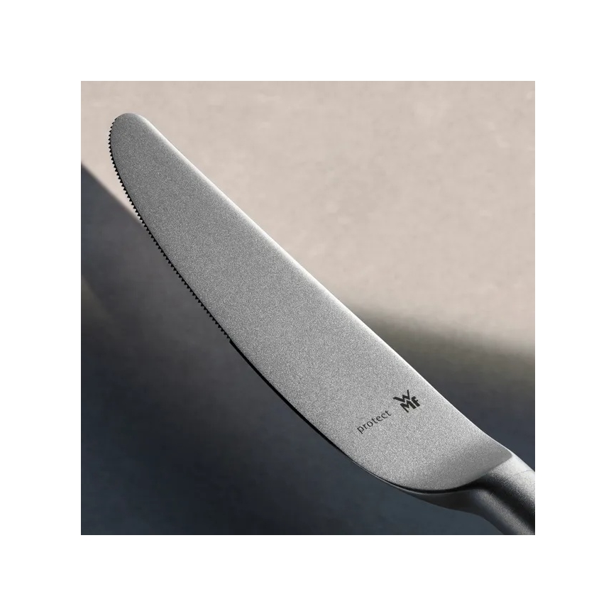 WMF - Sada nerezových príborov MERIT 30 ks