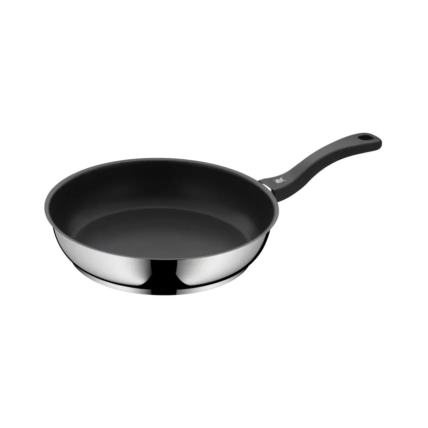 WMF - Sada panvíc DEVIL 2 ks pr. 20/28 cm