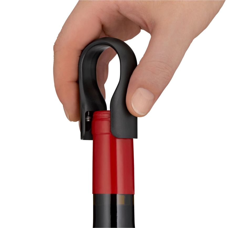 WMF - Sada pre someliérov 3 ks orech