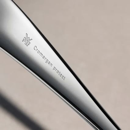 WMF - Sada príborov z nehrdzavejúcej ocele FLAME PLUS, 30 ks