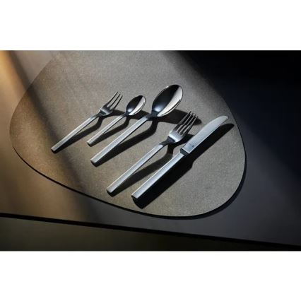 WMF - Sada nerezových príborov LYRIC PLUS 30 ks