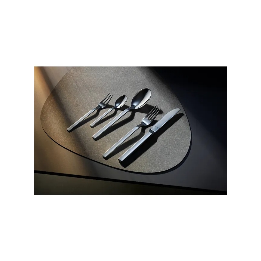 WMF - Sada príborov z nehrdzavejúcej ocele LYRIC PLUS, 66 ks