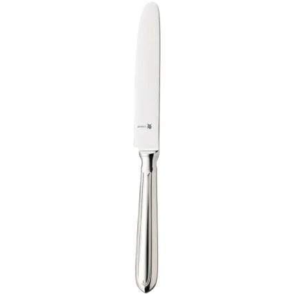 WMF - 30-dielna sada príborov PREMIERE z nerezovej ocele