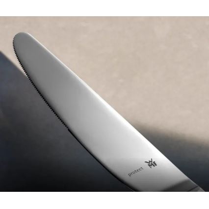 WMF - Sada nerezových príborov SONIC 30 ks