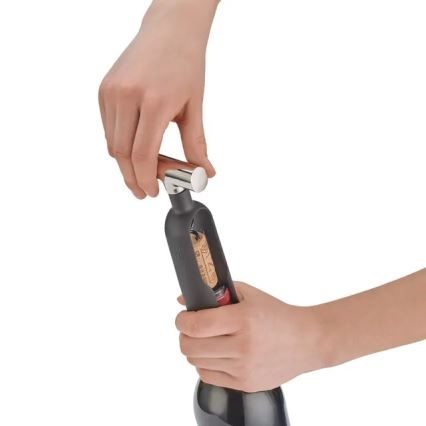 WMF - Sada príslušenstva na víno BARIC 5 ks