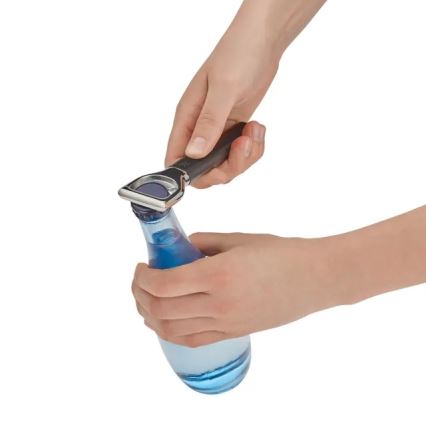 WMF - Sada príslušenstva na víno BARIC 5 ks