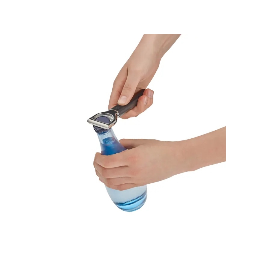 WMF - Sada príslušenstva na víno BARIC 5 ks