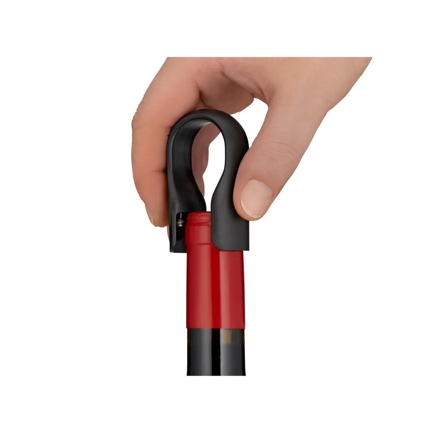 WMF - Sada príslušenstva na víno BARIC 5 ks