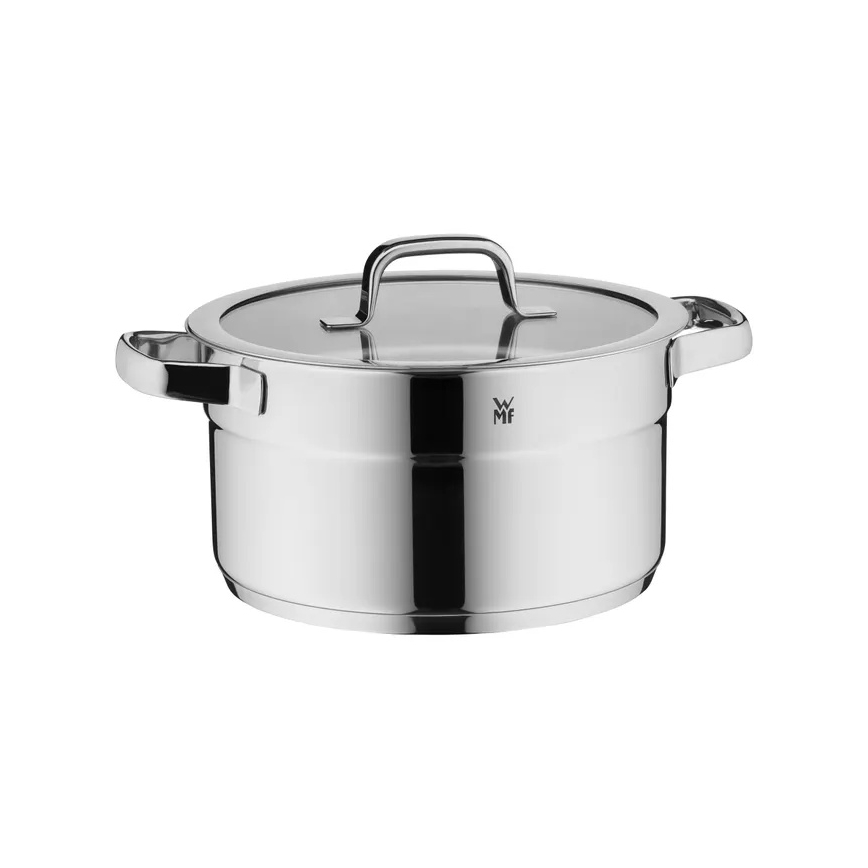 WMF - Sada riadu COMPACT CUISINE 4 ks