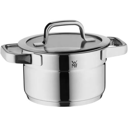 WMF - Sada riadu COMPACT CUISINE 4 ks