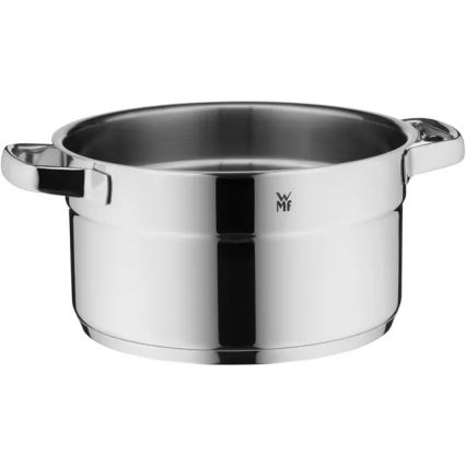 WMF - Sada riadu COMPACT CUISINE 4 ks